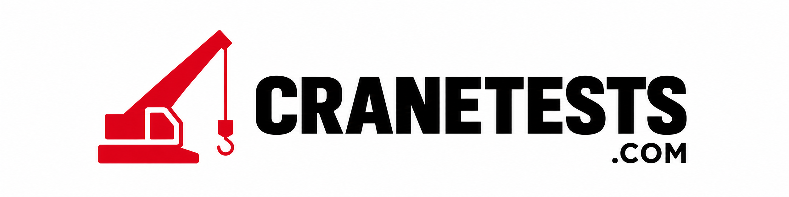 CRANETESTS.com